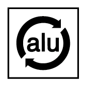category-Alu.png