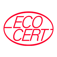 pictolabel-EcoCert.png