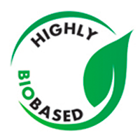 pictolabel-HighlyBiobased.png